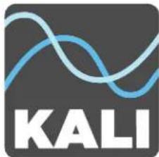 Kali Audio Independence IN-8 v2 - Console Bridge, Horizontally - 1