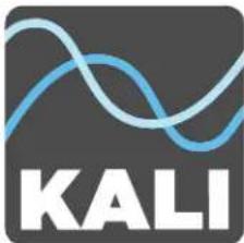 Kali Audio Independence IN-8 v2 - Important Safety Information - 4