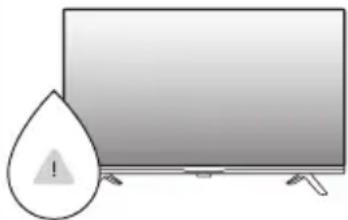 BLAUPUNKT 32FBG5000 - Biztonsági utasítások - 2