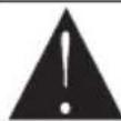BLAUPUNKT 32FBG5000 - CI card slot - 1