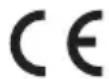 BLAUPUNKT 32FBG5000 - Conformitate - 1