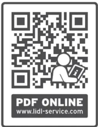 PDF ONLINE www.lidl-service.com