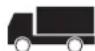 SILVERCREST SWBP 1000 A1 - Service-Center - 1