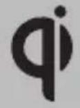 SILVERCREST SQWP8000 1A1 - Warranty and service......Page 59 - 9