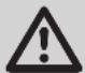 TFA 38.2029 - For your safety - 1