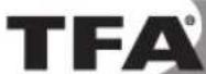 TFA 38.2029 - 1
