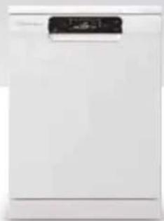 CANDY CDPN 4S603PX-19 - INSTRUCTIUNI - 1