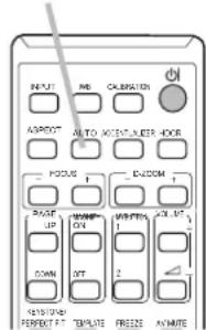 INPUT INR CALIBRATION ASPROD AUTO MOUNT-UNER-DOOR POCUS E-CUSTOM PHASE MINIMUM MINIMUM MINIMUM MINIMUM MINIMUM MINIMUM MINIMUM MINIMUM MINIMUM MINIMUM MINIMUM MINIMUM MINIMUM MINIMUM MINIMUM MINIMUM MINIMUM MINIMUM MINIMUM MINIMUM MINIMUM MINIMUM MINIMUM MINIMUM MINIMUM MINIMUM MINIMUM MINIMUM MINIM…