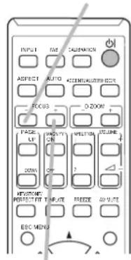 INPUT TIME CAUSEMISTRY ASPECT AUTO ACCUMULATORY FOCUS O-ZOOM PAGE KEY INFLORA ASUM DOWN ON HEVRONE INPUT FREE EBC MENU