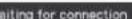 MAXELL MCAW3506 - Related messages - 3
