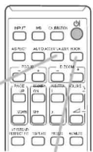 INPUT MOS CALIBRATION ASPECT AUTO ACCESS LUXED HOCK PICKER E-ZOOM PAGE NUMBER INNOVA VOLUME UP UP AVOCOM PERFORM FIT TOMATO PHYSICS AVOCOMICS
