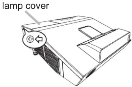 lamp cover
