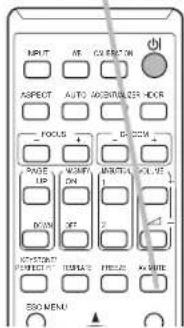 INPUT AUTO ASPECT AUTO ADVERTOLER ADDR FOCUS PAGE UP MUSH ON MOLEC ADDLE ADDLE ADDLE ADDLE ADDLE ADDLE ADDLE ADDLE ADDLE ADDLE ADDLE ADDLE ADDLE ADDLE ADDLE ADDLE ADDLE ADDLE ADDLE ADDLE ADDLE ADDLE ADDLE ADDLE ADDLE ADDLE ADDLE ADDLE ADDLE ADDLE ADDLE ADDLE ADDLE ADDLE