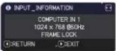 MAXELL MCAW3506 - ■ How to edit the selected PROGRAM - 7