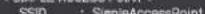 MAXELL MCAW3506 - Related messages - 5