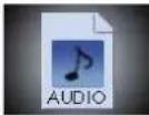 MAXELL MCAW3506 - PC-LESS Presentation (continued) - 7