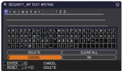MAXELL MCAW3506 - If you have forgotten your password - 3