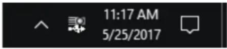 11:17 AM 5/25/2017