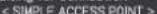 MAXELL MCAW3506 - Related messages - 4