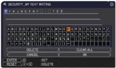 MAXELL MCAW3506 - If you have forgotten your password - 4