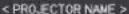 MAXELL MCAW3506 - Related messages - 11