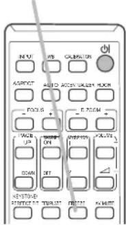 INPUT ASPECT AUTO ACCESS UACET UACM FOCUS F-ROOM VACB UP MANAGE ON WHIP KULCH ICAM OFF KEYSTOP KEYSTOP 257 TURUT F8000 KUHAT