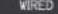 MAXELL MCAW3506 - Related messages - 10