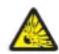 MAXELL MCAW3506 - HIGH TEMPERATURE - 1