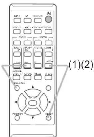INPUT VIEW CUSTION AUTO ADJUSTOR USER TOUS DROOM FACE UP VIEW ON ADJUSTOR USER USB USB USB USB USB USB USB USB USB USB USB USB USB USB USB USB USB USB USB USB USB USB USB USB USB USB USB USB USB USB USB USB USB USB USB USB USB USB USB USB USB USB USB USB USB USB USB USB USB USB (1)(2)