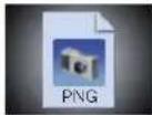 MAXELL MCAW3506 - PC-LESS Presentation (continued) - 6