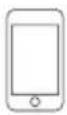 SONY BDV-E470 - Compatible iPod models - 2