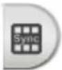 QNAP VioStor CMS - Video Playback Page - 12
