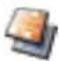 QNAP VioStor CMS - Alarm Mode (Alarm List & Event Logs) - 4