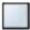 QNAP VioStor CMS - Video Playback Page - 2