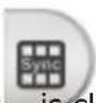 QNAP VioStor CMS - Multi-view Playback - 7
