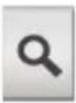 QNAP VioStor CMS - Video Playback Page - 8