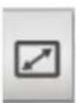 QNAP VioStor CMS - Video Playback Page - 11