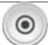 QNAP VioStor CMS - PTZ Camera Control - 5