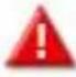 QNAP VioStor CMS - CE CE NOTICE - 1
