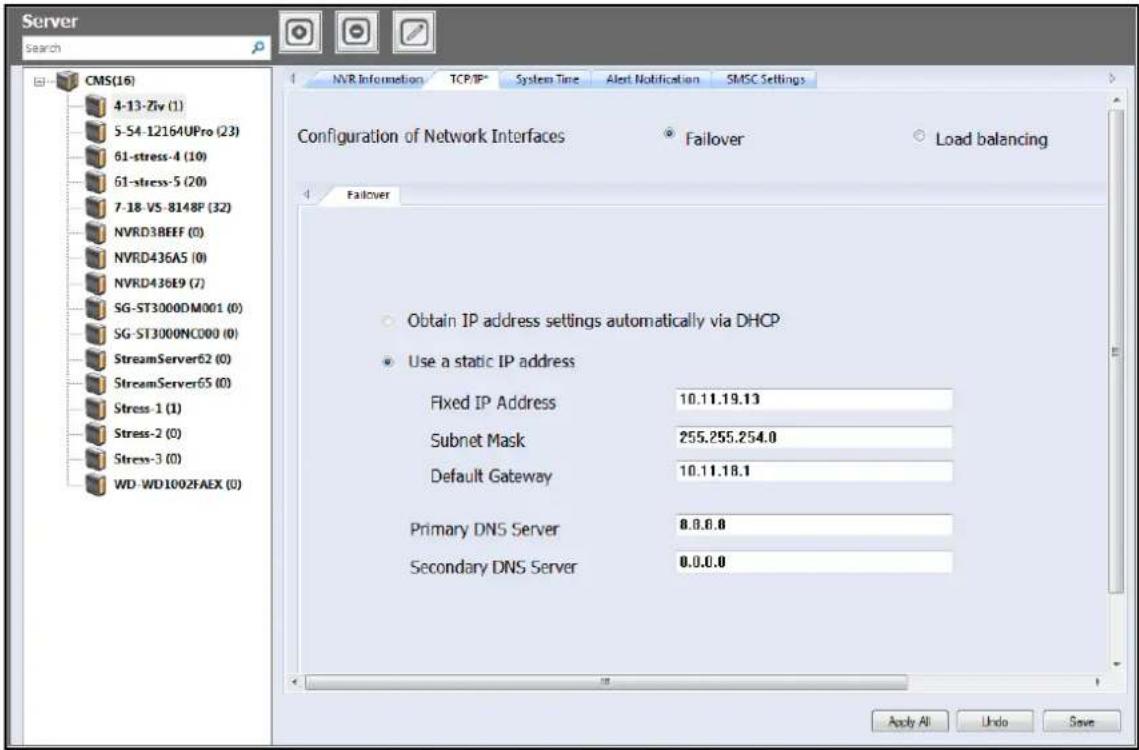 Server Search CMS(16) 4-13-Ziv (1) 5-S4-12164UPro (23) 61-stress-4 (10) 61-stress-5 (20) 7-18-VS-8148P (32) NVRD3BEFF (0) NVRD436A5 (0) NVRD436E9 (7) SG-ST3000DM001 (0) SG-ST3000NC000 (0) StreamServer62 (0) StreamServer65 (0) Stress-1 (1) Stress-2 (0) Stress-3 (0) WD-WD1002FAEX (0) NVR Information T…