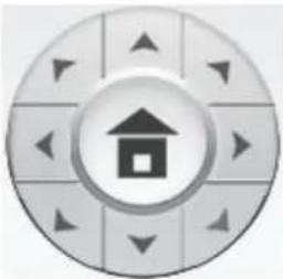 QNAP VioStor CMS - PTZ Camera Control - 15