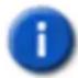 QNAP VioStor CMS - Chapter 3 Installing CMS Client - 1
