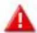 QNAP VioStor CMS - Safety Warning - 1