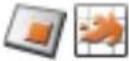 QNAP VioStor CMS - E-map - 7