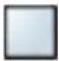 QNAP VioStor CMS - Camera Status - 9