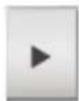 QNAP VioStor CMS - Playing recording files: - 5