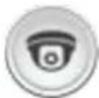 QNAP VioStor CMS - PTZ Camera Control - 3