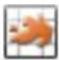 QNAP VioStor CMS - E-map - 8
