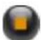 QNAP VioStor CMS - Alarm Mode (Alarm List & Event Logs) - 8