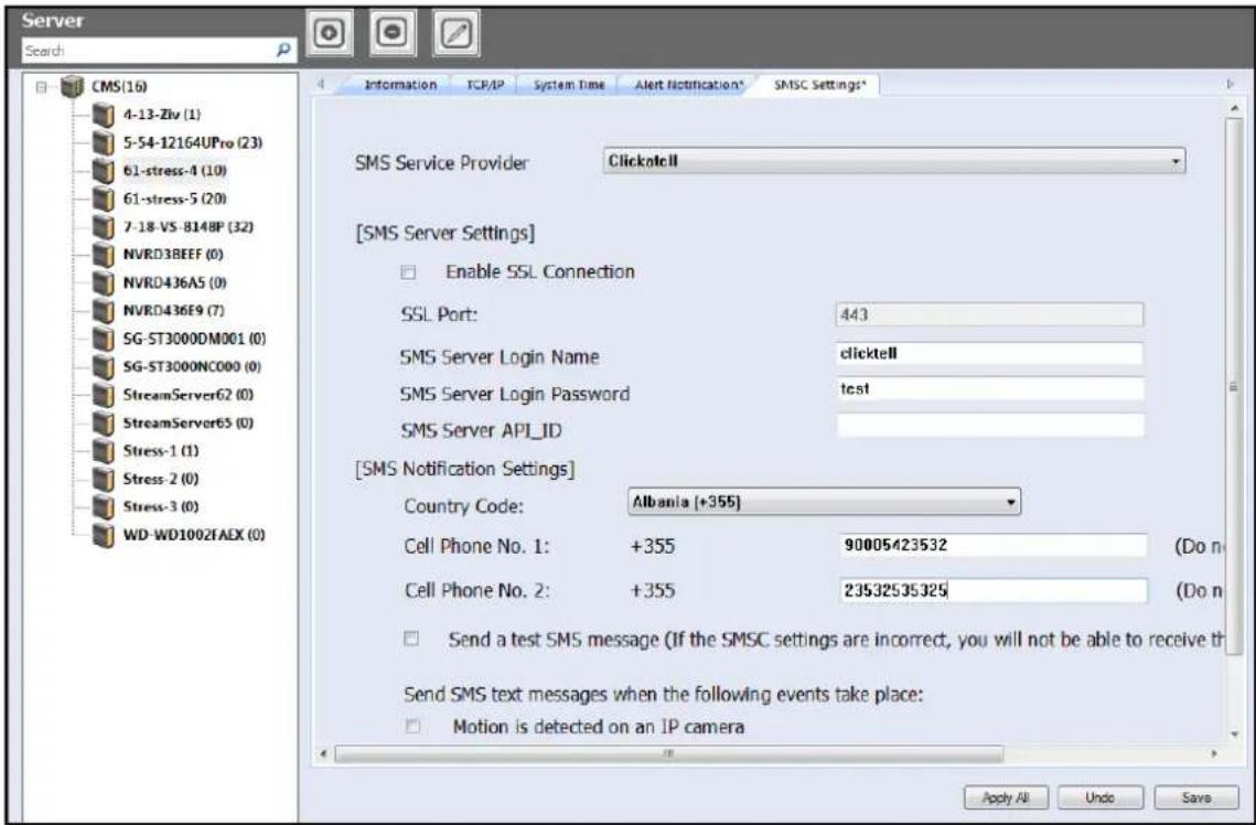 Server Search CMS(16) 4-13-Ziv (1) 5-54-12164UPro (23) 61-stress-4 (10) 61-stress-5 (20) 7-18-VS-B14BP (32) NVRD3BEEF (0) NVRD436A5 (0) NVRD436E9 (7) SG-ST3000DM001 (0) SG-ST3000NC000 (0) StreamServer62 (0) StreamServer65 (0) Stress-1 (1) Stress-2 (0) Stress-3 (0) WD-WD1002FAEX (0) Information TCP/I…